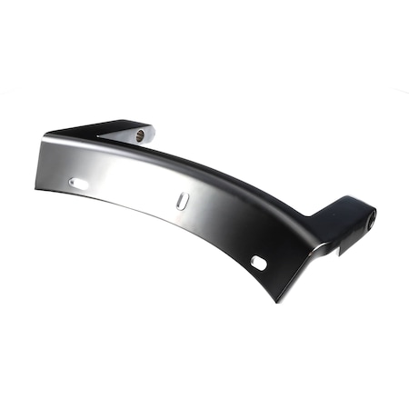 Alliance Laundry Systems HINGE, DOOR, P45/65 F8436001